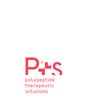 POLYPEPTIDE THERAPEUTIC SOLUTIONS