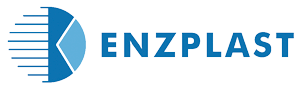 Proyecto ENZPLAST