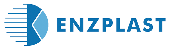 Proyecto ENZPLAST